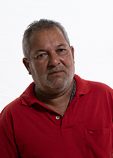 Foto de ANTONIO SAMUEL BARROS DA SILVA
