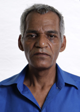 Foto de Adão da Rocha