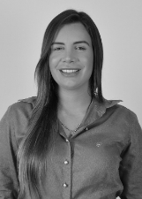 Foto de Ligia Rego Ayres da Silva
