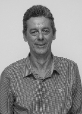 Foto de Nagib dos Santos Germano Filho
