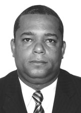 Foto de CARLOS ASSIS EUFRÁSIO