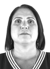 Foto de CLAUDIA DE SOUZA SATHLER