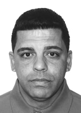 Foto de Elias Rosa da Silva