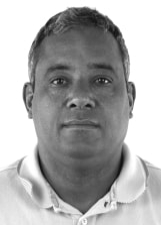 Foto de BILLY GRAHAM SILVA RODRIGUES