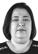 Foto de Jaqueline Borges de Andrade Hipolito
