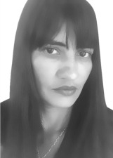 Foto de Marilene de Oliveira Pereira