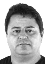 Foto de WALMIR PEREIRA DA SILVA
