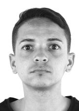 Foto de Plinio Eugenio da Silva Oliveira