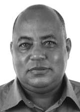 Foto de Geraldo Manoel Luiz da Silva