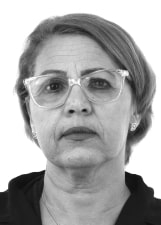 Foto de ROSANA VIANNA DA SILVA