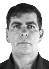 Foto de HAMILTON CARLOS PIRES DA COSTA