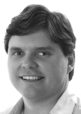Foto de Sandro Augusto Bastos Ribeiro
