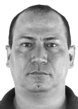 Foto de Leandro Valério da Silva