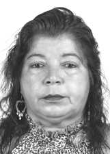 Foto de Maria dos Anjos Rodrigues Barbosa Buy