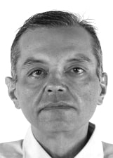 Foto de João Batista Carvalho de Mattos