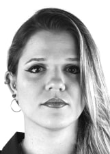Foto de LILIANY AZEVEDO LESSA