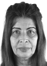 Foto de MARIA IGNEZ NEY CARNEIRO