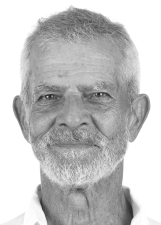 Foto de Ivaldo Lucas