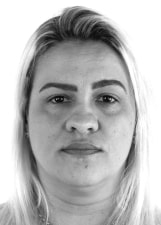 Foto de MIRIA APARECIDA DE OLIVEIRA MACHADO