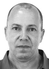 Foto de Cesar Gentiluce Lima