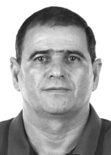 Foto de JEOSAFA DE SOUZA CRISOSTOMO