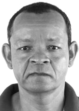 Foto de REGINALDO TORQUATO DOS SANTOS