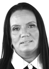Foto de Roberta Alves de Faria
