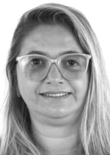 Foto de VIVIANE BRAGA PEREIRA RODRIGUES