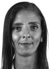 Foto de ALESSANDRA CARLA DA SILVEIRA GONÇALVES QUERES