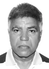 Foto de Cid Sampaio Laia de Oliveira