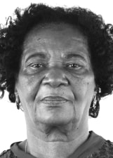 Foto de MARIA MENDES DE OLIVEIRA SANTOS