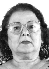 Foto de Recilda da Silva Azevedo
