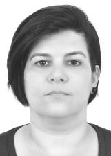 Foto de Kélia da Silva Lopes