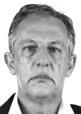 Foto de JOSÉ FRANCISCO MACHADO MOREIRA