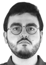 Foto de FELIPE FERREIRA CAETANO