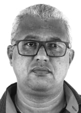 Foto de João Batista Lopes Ferreira