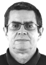 Foto de RONALDO GONTIJO LOPES