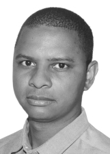Foto de Leonardo Rosa de Souza