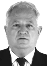 Foto de ALFREDO PAULO MARQUES RODRIGUES