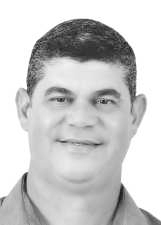 Foto de EMANUEL MEDEIROS DA SILVA