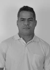 Foto de ROGERIO FIRMINO DUTRA