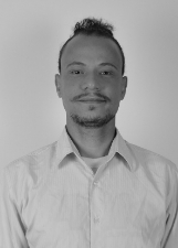 Foto de SAULO DE FREITAS