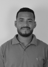 Foto de DYONNY DE ALMEIDA PESSOA BATISTA