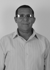 Foto de Hermes da Silva Correa