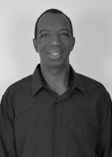 Foto de Abgail Hayala Costa