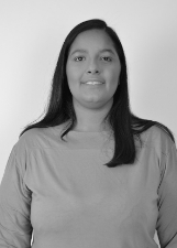 Foto de Ana Carolina Papera dos Santos Vieira