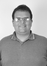 Foto de HENRIQUE DO CARMO GOMES DA SILVA