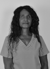 Foto de MARIA LUCIA DIAS