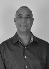 Foto de Marcus Antonio Valerio