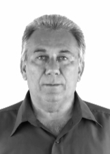 Foto de ADEMIR CUNHA PESSANHA